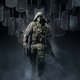 Illustration for article titled iGhost Recon Breakpoint/i’s Microtransactions Explained